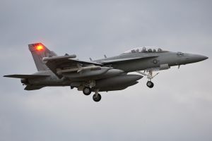 aviano june 11  2011 oup503 ea 18g 166896  542  nl vaq 132 nas whidbey island  washington rtb aviano june 11  2011 oup503 ea 18g 166896  542  nl vaq 132 nas whidbey island  washington rtb