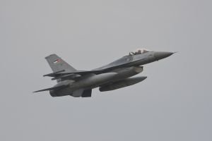 aviano june 11  2011 oup521 f 16a 671 6thsquadron al azraq ab  jordan rtb aviano june 11  2011 oup521 f 16a 671 6thsquadron al azraq ab  jordan rtb