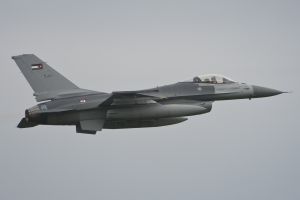 aviano june 11  2011 oup521 f 16a 681 6thsquadron al azraq ab  jordan rtb aviano june 11  2011 oup521 f 16a 681 6thsquadron al azraq ab  jordan rtb