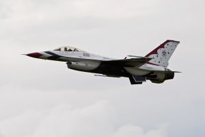 aviano june 11  2011 t bird2 f 16c usaf ads 57thwg nellis afb  nevada aviano june 11  2011 t bird2 f 16c usaf ads 57thwg nellis afb  nevada
