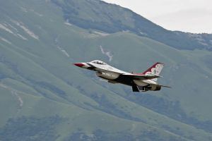 aviano june 11  2011 t bird4 f 16c usaf ads 57thwg nellis afb  nevada aviano june 11  2011 t bird4 f 16c usaf ads 57thwg nellis afb  nevada