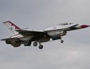aviano june 11  2011 t bird4 f 16c usaf ads 57thwg nellis afb  nevada rtb aviano june 11  2011 t bird4 f 16c usaf ads 57thwg nellis afb  nevada rtb