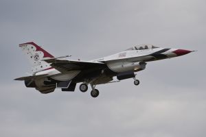 aviano june 11  2011 t bird4 f 16c usaf ads 57thwg nellis afb  nevada rtb aviano june 11  2011 t bird4 f 16c usaf ads 57thwg nellis afb  nevada rtb