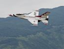 aviano june 11  2011 t bird5 f 16c usaf ads 57thwg nellis afb  nevada aviano june 11  2011 t bird5 f 16c usaf ads 57thwg nellis afb  nevada