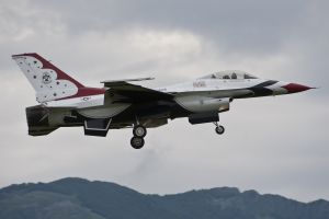 aviano june 11  2011 t bird5 f 16c usaf ads 57thwg nellis afb  nevada rtb02 aviano june 11  2011 t bird5 f 16c usaf ads 57thwg nellis afb  nevada rtb02