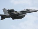 aviano june 18  2011 oup504 ea 18g 166896  542  nl vaq 132 nas whidbey island  washington aviano june 18  2011 oup504 ea 18g 166896  542  nl vaq 132 nas whidbey island  washington