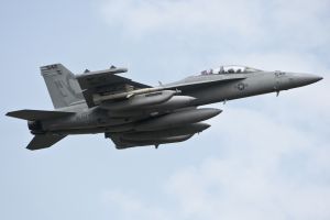 aviano june 18  2011 oup504 ea 18g 166896  542  nl vaq 132 nas whidbey island  washington aviano june 18  2011 oup504 ea 18g 166896  542  nl vaq 132 nas whidbey island  washington