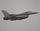 aviano june 18  2011 oup562 f 16cm 91 0345 77thfs 20thfw  shaw afb  south carolina aviano june 18  2011 oup562 f 16cm 91 0345 77thfs 20thfw  shaw afb  south carolina