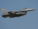 aviano june 26  2011 oup206 f 16cm 91 0345 77thfs 20thfw  shaw afb  south carolina aviano june 26  2011 oup206 f 16cm 91 0345 77thfs 20thfw  shaw afb  south carolina