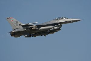 aviano june 26  2011 oup206 f 16cm 91 0345 77thfs 20thfw  shaw afb  south carolina aviano june 26  2011 oup206 f 16cm 91 0345 77thfs 20thfw  shaw afb  south carolina