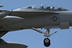 aviano june 26  2011 oup214 ea 18g 166897  543  nl vaq 132 nas whidbey island  washington rtb 02 aviano june 26  2011 oup214 ea 18g 166897  543  nl vaq 132 nas whidbey island  washington rtb 02