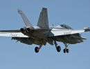aviano june 26  2011 oup214 ea 18g 166897  543  nl vaq 132 nas whidbey island  washington rtb 03 aviano june 26  2011 oup214 ea 18g 166897  543  nl vaq 132 nas whidbey island  washington rtb 03