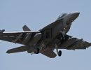 aviano june 26  2011 oup214 ea 18g 166897  543  nl vaq 132 nas whidbey island  washington rtb aviano june 26  2011 oup214 ea 18g 166897  543  nl vaq 132 nas whidbey island  washington rtb