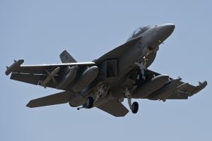 aviano june 26  2011 oup214 ea 18g 166897  543  nl vaq 132 nas whidbey island  washington rtb aviano june 26  2011 oup214 ea 18g 166897  543  nl vaq 132 nas whidbey island  washington rtb