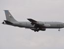 aviano march 19  2011 phyton90 kc 135r 63 8027 6thamw  927tharw mcdill afb  florida aviano march 19  2011 phyton90 kc 135r 63 8027 6thamw  927tharw mcdill afb  florida