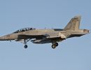 aviano march 20  2011 chaos01 ea 18g 166896  542  nl vaq 132  nas whidbey island  washington aviano march 20  2011 chaos01 ea 18g 166896  542  nl vaq 132  nas whidbey island  washington