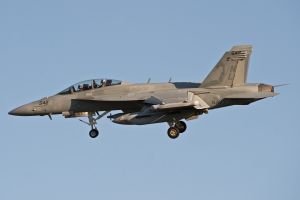 aviano march 20  2011 chaos01 ea 18g 166896  542  nl vaq 132  nas whidbey island  washington aviano march 20  2011 chaos01 ea 18g 166896  542  nl vaq 132  nas whidbey island  washington
