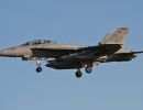 aviano march 20  2011 chaos01 ea 18g 166897  543  nl vaq 132  nas whidbey island  washington aviano march 20  2011 chaos01 ea 18g 166897  543  nl vaq 132  nas whidbey island  washington