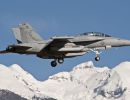 aviano march 20  2011 chaos05 ea 18g 166895  541  nl vaq 132  nas whidbey island  washington 02 aviano march 20  2011 chaos05 ea 18g 166895  541  nl vaq 132  nas whidbey island  washington 02