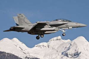 aviano march 20  2011 chaos05 ea 18g 166895  541  nl vaq 132  nas whidbey island  washington 02 aviano march 20  2011 chaos05 ea 18g 166895  541  nl vaq 132  nas whidbey island  washington 02