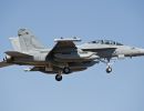 aviano march 20  2011 chaos05 ea 18g 166895  541  nl vaq 132  nas whidbey island  washington 03 aviano march 20  2011 chaos05 ea 18g 166895  541  nl vaq 132  nas whidbey island  washington 03