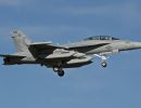 aviano march 20  2011 chaos05 ea 18g 166895  541  nl vaq 132  nas whidbey island  washington aviano march 20  2011 chaos05 ea 18g 166895  541  nl vaq 132  nas whidbey island  washington
