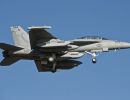 aviano march 20  2011 chaos05 ea 18g 166898  544  nl vaq 132  nas whidbey island  washington 02 aviano march 20  2011 chaos05 ea 18g 166898  544  nl vaq 132  nas whidbey island  washington 02