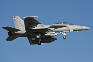 aviano march 20  2011 chaos05 ea 18g 166898  544  nl vaq 132  nas whidbey island  washington 02 aviano march 20  2011 chaos05 ea 18g 166898  544  nl vaq 132  nas whidbey island  washington 02