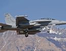 aviano march 20  2011 chaos05 ea 18g 166898  544  nl vaq 132  nas whidbey island  washington 03 aviano march 20  2011 chaos05 ea 18g 166898  544  nl vaq 132  nas whidbey island  washington 03