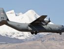aviano march 20  2011 lion457 c 130j 30 08 8607 86thaw 37thas  ramsteinab  germany aviano march 20  2011 lion457 c 130j 30 08 8607 86thaw 37thas  ramsteinab  germany