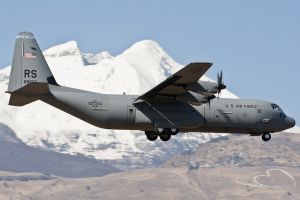 aviano march 20  2011 lion457 c 130j 30 08 8607 86thaw 37thas  ramsteinab  germany aviano march 20  2011 lion457 c 130j 30 08 8607 86thaw 37thas  ramsteinab  germany