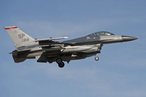 aviano march 20  2011 venom01 f 16cm 90 0818 480thfs 52ndfw spangdahlemab germany aviano march 20  2011 venom01 f 16cm 90 0818 480thfs 52ndfw spangdahlemab germany
