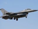 aviano march 20  2011 viper01 f 16cm 89 2018 510thfs 31stfw avianoab  italy aviano march 20  2011 viper01 f 16cm 89 2018 510thfs 31stfw avianoab  italy