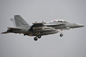 aviano march 26  2011 chaos61 ea 18g 166897  543  nl vaq 132  nas whidbey island  washington aviano march 26  2011 chaos61 ea 18g 166897  543  nl vaq 132  nas whidbey island  washington
