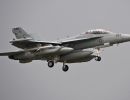 aviano march 26  2011 chaos61 ea 18g 166898  544  nl vaq 132  nas whidbey island  washington aviano march 26  2011 chaos61 ea 18g 166898  544  nl vaq 132  nas whidbey island  washington