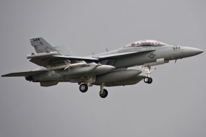 aviano march 26  2011 chaos61 ea 18g 166898  544  nl vaq 132  nas whidbey island  washington aviano march 26  2011 chaos61 ea 18g 166898  544  nl vaq 132  nas whidbey island  washington