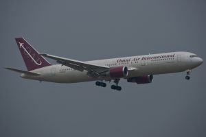 aviano march 26  2011 cmb 571 b 767 300 n342ax oai  tulsa oklaoma aviano march 26  2011 cmb 571 b 767 300 n342ax oai  tulsa oklaoma