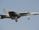 aviano march 26  2011 scorpion11 ea 18g 166895  541  nl vaq 132  nas whidbey island  washington aviano march 26  2011 scorpion11 ea 18g 166895  541  nl vaq 132  nas whidbey island  washington