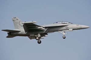 aviano march 26  2011 scorpion11 ea 18g 166895  541  nl vaq 132  nas whidbey island  washington aviano march 26  2011 scorpion11 ea 18g 166895  541  nl vaq 132  nas whidbey island  washington
