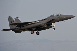 aviano march 26  2011 strike21 f 15e 91 0301 492ndfs 48thfw  raf lakenheath ab  england aviano march 26  2011 strike21 f 15e 91 0301 492ndfs 48thfw  raf lakenheath ab  england