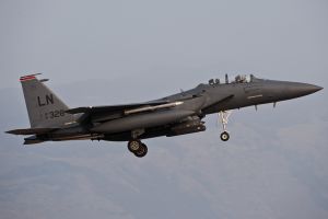 aviano march 26  2011 strike21 f 15e 91 0326 494thfs 48thfw  raf lakenheath ab  england aviano march 26  2011 strike21 f 15e 91 0326 494thfs 48thfw  raf lakenheath ab  england