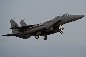 aviano march 26  2011 strike25 f 15e 91 0331 492ndfs 48thfw  raf lakenheath ab  england aviano march 26  2011 strike25 f 15e 91 0331 492ndfs 48thfw  raf lakenheath ab  england