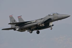 aviano march 26  2011 strike25 f 15e 91 0335 494thfs 48thfw  raf lakenheath ab  england aviano march 26  2011 strike25 f 15e 91 0335 494thfs 48thfw  raf lakenheath ab  england