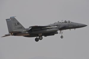 aviano march 26  2011 strike27 f 15e 96 0205 492ndfs 48thfw  raf lakenheath ab  england aviano march 26  2011 strike27 f 15e 96 0205 492ndfs 48thfw  raf lakenheath ab  england