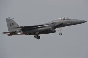 aviano march 26  2011 strike27 f 15e 97 0219 492ndfs 48thfw  raf lakenheath ab  england aviano march 26  2011 strike27 f 15e 97 0219 492ndfs 48thfw  raf lakenheath ab  england