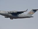 aviano march 26  2011 tribe58 c 17a 01 0194 97thamw  altus afb  oklaoma aviano march 26  2011 tribe58 c 17a 01 0194 97thamw  altus afb  oklaoma