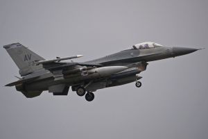 aviano march 26  2011 viper11 f 16cm 87 0355 510thfs 31stfw  aviano ab  italy aviano march 26  2011 viper11 f 16cm 87 0355 510thfs 31stfw  aviano ab  italy