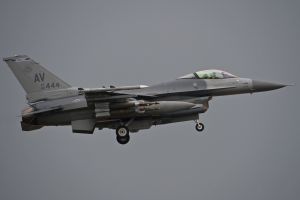 aviano march 26  2011 viper11 f 16cm 88 0444 510thfs 31stfw  aviano ab  italy aviano march 26  2011 viper11 f 16cm 88 0444 510thfs 31stfw  aviano ab  italy