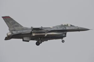 aviano march 26  2011 weasel01 f 16cm 90 0813 480thfs 52ndfw spangdahlemab germany aviano march 26  2011 weasel01 f 16cm 90 0813 480thfs 52ndfw spangdahlemab germany