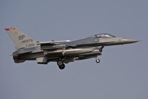 aviano march 26  2011 weasel15 f 16cm 91 0366 480thfs 52ndfw  spangdahlem ab  germany aviano march 26  2011 weasel15 f 16cm 91 0366 480thfs 52ndfw  spangdahlem ab  germany